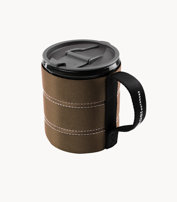 camping-product-1 Decoration wooden present - Image 1