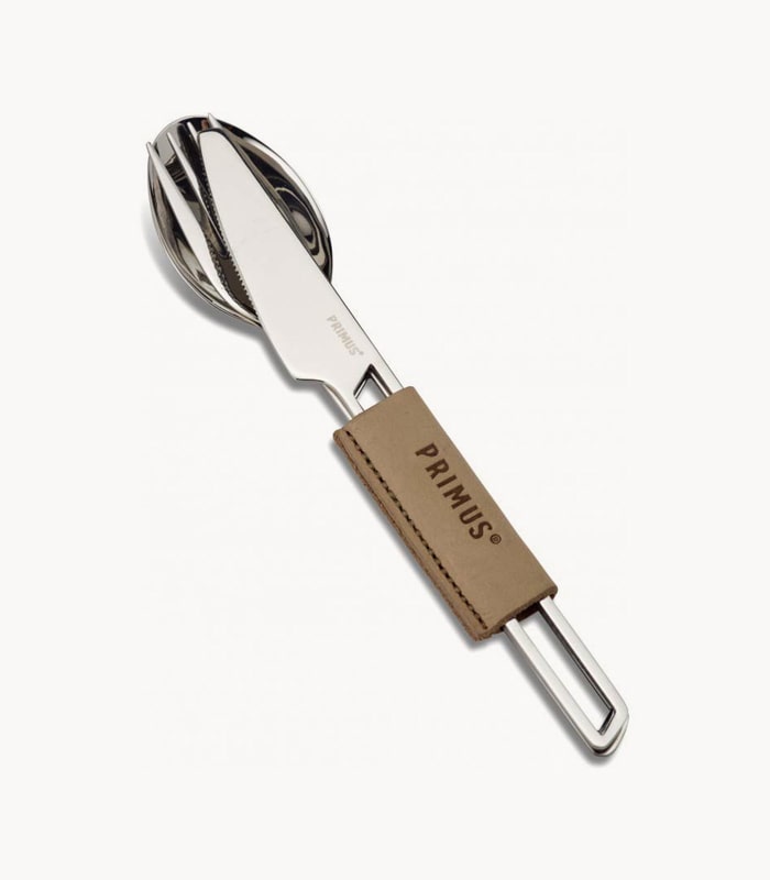 camping-product-11 Henectus tincidunt - Image 1