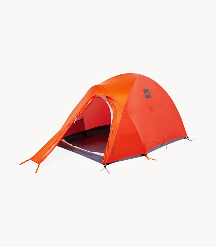 camping-product-12 iPhone dock - Image 1